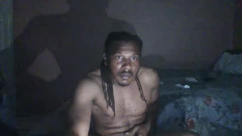 456black online show from April 23, 5:26 am