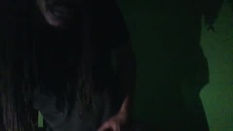 Snapshot of 456black chatting on September 20, 11:46 am 456black online show from September 20, 11:46 am