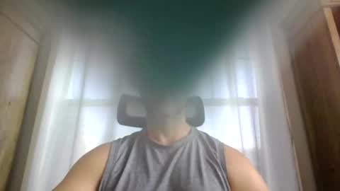 45andfit online show from March 7, 2:12 pm