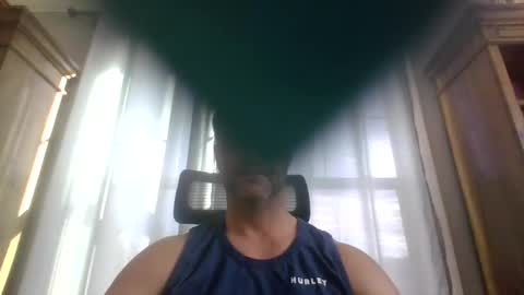 45andfit online show from March 10, 1:10 pm