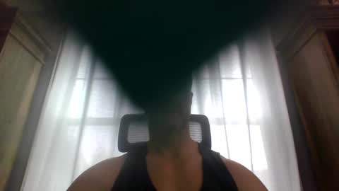 45andfit online show from February 25, 2:58 pm