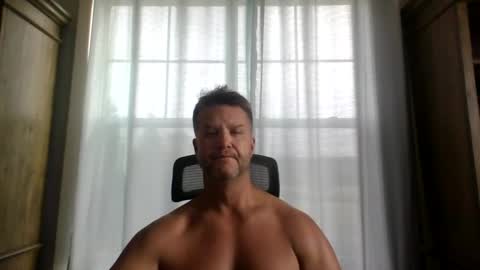 45andfit online show from October 8, 1:17 pm