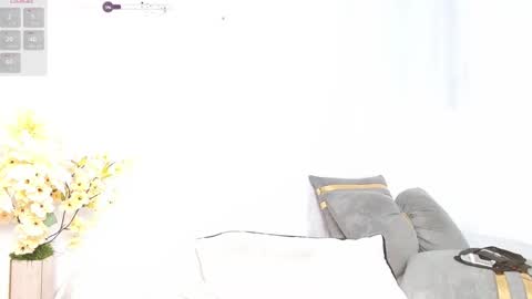 493ashlyfoxx online show from January 17, 2:10 am