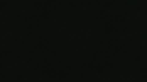 Cid online show from September 12, 10:23 pm