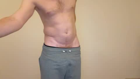 Cid online show from February 18, 5:57 pm