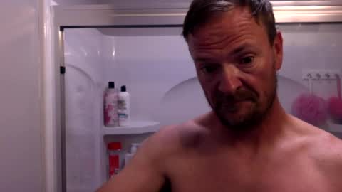 4djmoore online show from June 28, 6:48 pm