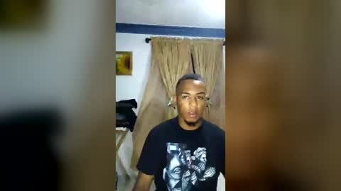 4l3xg4m325 online show from June 22, 2:06 am