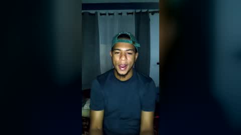 4l3xg4m325 online show from June 18, 4:29 am