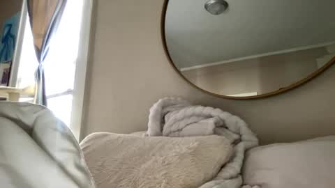 4ngelbad_boy online show from March 30, 2:06 pm