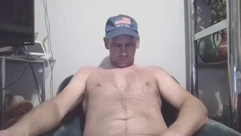 4nuf online show from November 24, 9:46 pm