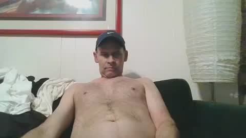 4nuf online show from February 13, 10:02 pm