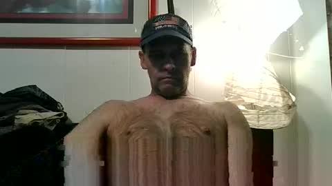 4nuf online show from April 5, 6:05 pm