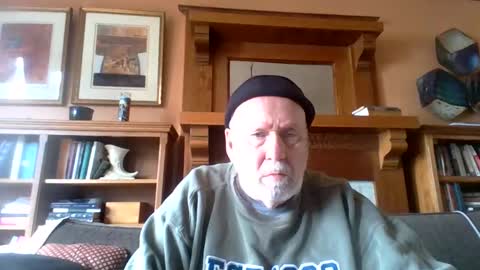 4skinstroker online show from May 1, 7:08 pm