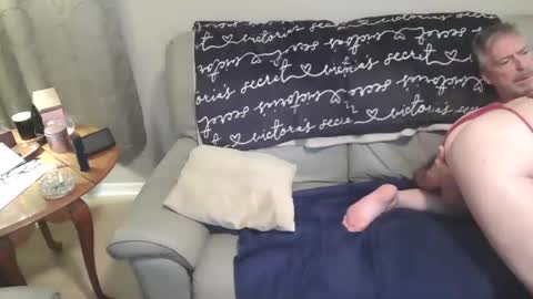 Jane online show from March 4, 5:04 am