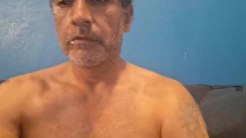 4thethrillofit4 online show from May 15, 11:23 pm