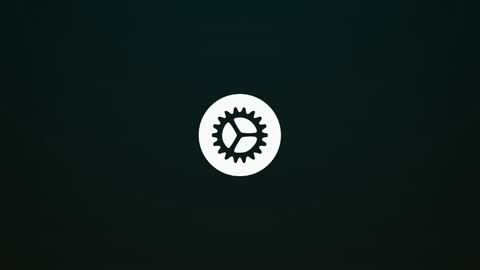 4u2pleasure online show from January 14, 4:50 pm