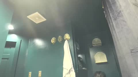 XXXtra Sauce online show from December 4, 7:17 pm