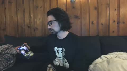 XXXtra Sauce online show from December 8, 3:29 am