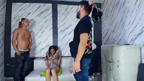 50best online show from March 8, 3:06 am