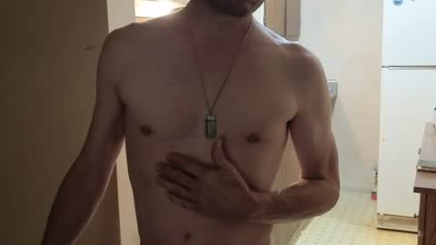 51_donny online show from July 15, 10:31 am