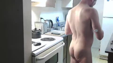 51_donny online show from July 23, 9:18 am