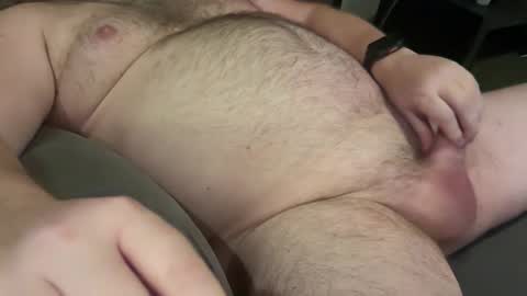 5318008yes online show from January 7, 12:48 am