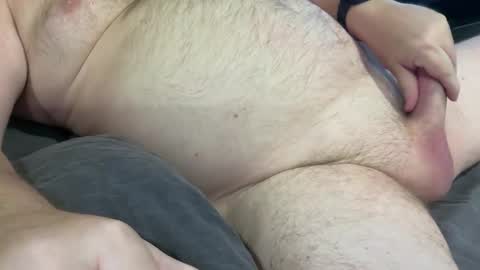 5318008yes online show from April 13, 7:40 pm