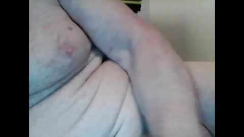 longer online show from March 12, 11:36 am