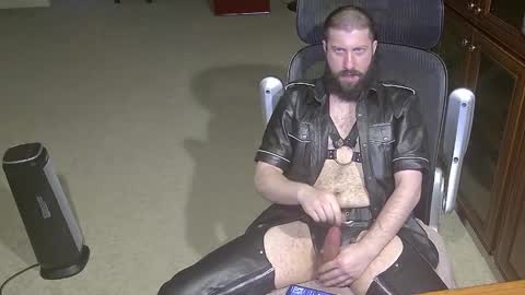 54  or - 12. online show from February 20, 12:25 pm