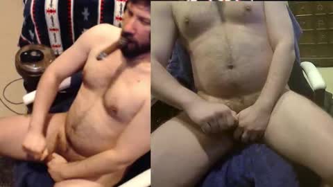 54  or - 12. online show from November 8, 8:28 am