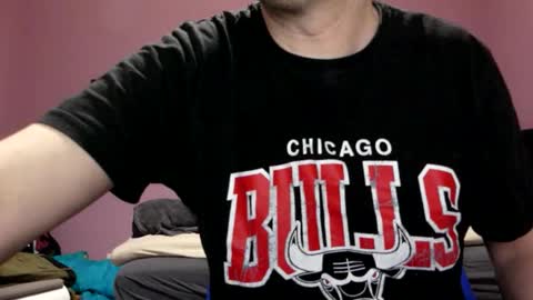 Larese Carlo online show from April 6, 3:04 am