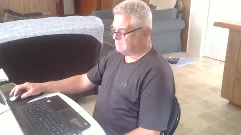 Joe online show from November 22, 4:05 pm