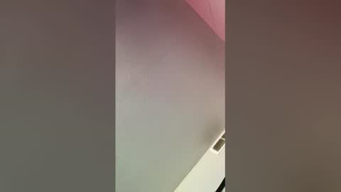 59panhead online show from March 1, 9:30 pm