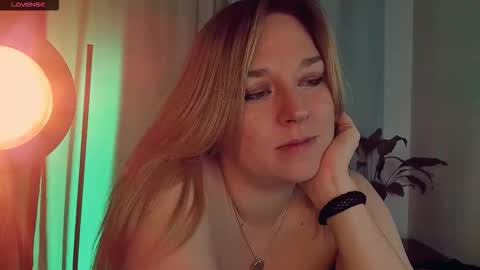 Sunshine online show from December 4, 4:23 am