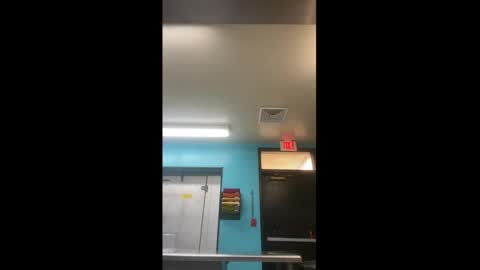 King online show from March 1, 4:11 pm