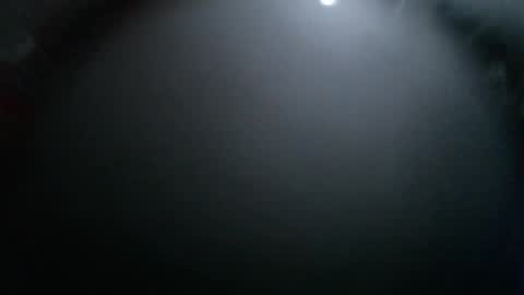 Tettaz GetitJusy4ya online show from February 1, 7:13 pm