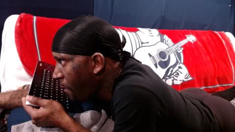 Tettaz GetitJusy4ya online show from December 20, 1:25 am