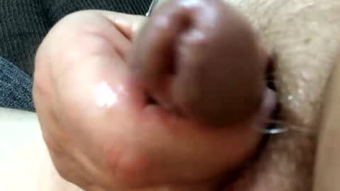 Beau online show from December 20, 7:48 am