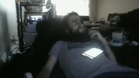 Snapshot of 5tack50nd3ck chatting on September 19, 12:31 pm 3AYDOESIT online show from September 19, 12:31 pm