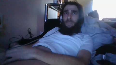 Snapshot of 5tack50nd3ck chatting on October 23, 2:29 pm 3AYDOESIT online show from October 23, 2:29 pm