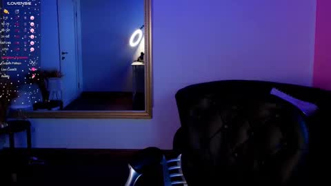 5th_e1ement online show from February 10, 11:25 am