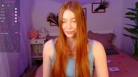 5th_e1ement online show from February 16, 11:16 am