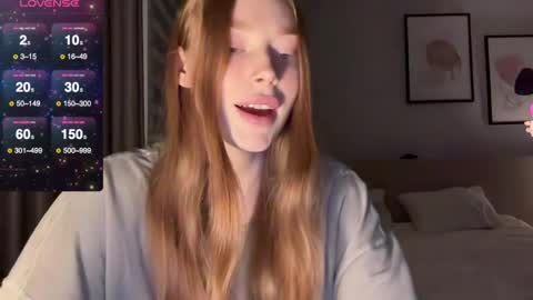 5th_e1ement online show from December 28, 3:37 pm