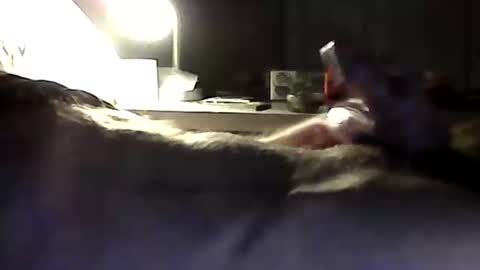 Zeus online show from February 8, 9:35 am