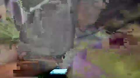 Zeus online show from November 14, 2:19 pm