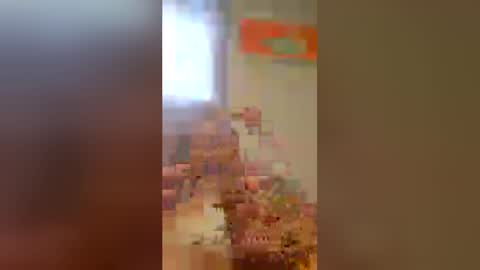 Zeus online show from July 13, 12:03 am