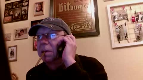 64shorty online show from November 7, 4:42 pm