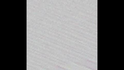 6666jul66 online show from March 18, 8:47 pm