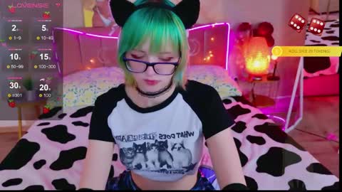 Marsi online show from April 20, 10:29 am