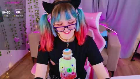 Marsi online show from January 5, 5:38 pm